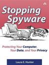 Stopping Spyware Secure PDF