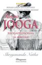 Tantra-Jooga : yoogafilosofiaa ja magiaa!