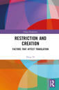 Restriction and Creation