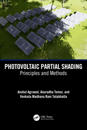 Photovoltaic Partial Shading