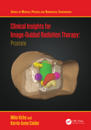 Clinical Insights for Image-Guided Radiotherapy