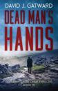 Dead Man's hands