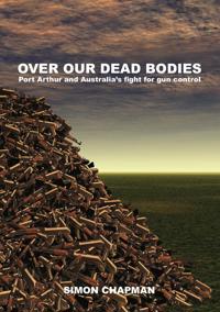 Over Our Dead Bodies