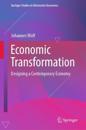 Economic Transformation