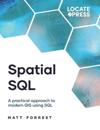 Spatial SQL