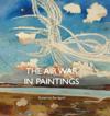 The Air War in Paintings
