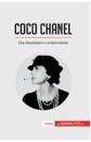 Coco Chanel