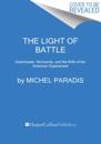 The Light of Battle