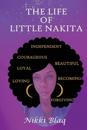 The Life of Little Nakita