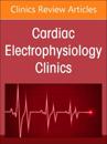 Case-Based Studies in Cardiac Electrophysiology, An Issue of Cardiac Electrophysiology Clinics