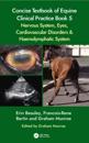 Concise Textbook of Equine Clinical Practice Book 5
