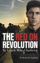 The Red on Revolution