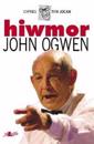 Cyfres Ti'n Jocan: Hiwmor John Ogwen