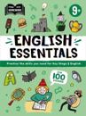 Help With Homework: Age 9+ English Essentials
