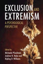 Exclusion and Extremism