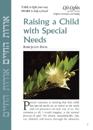 Raising a Child with Special Needs-12 Pk