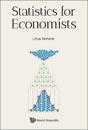 Statistics For Economists