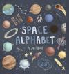 Space Alphabet