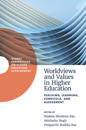 Worldviews and Values in Higher Education