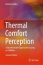 Thermal Comfort Perception