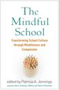 Mindful School