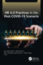 HR 4.0 Practices in the Post-COVID-19 Scenario