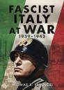 Fascist Italy at War