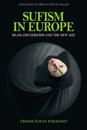 Sufism in Europe