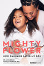 Mighty Flower