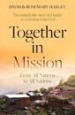 Together in Mission