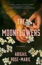 The Moonflowers