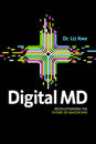 Digital MD