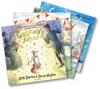 Gaspard the Fox Reading Pack