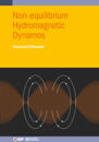 Non-equilibrium Hydromagnetic Dynamos