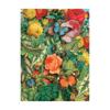 Butterfly Garden (Nature Montages) 1000 Piece Jigsaw Puzzle