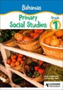 Bahamas Primary Social Studies Grade 1