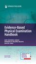 Evidence-Based Physical Examination Handbook