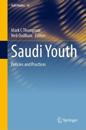Saudi Youth