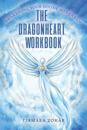 The Dragonheart Workbook