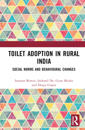 Toilet Adoption in Rural India