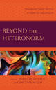 Beyond the Heteronorm