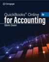 Using QuickBooks? Online for Accounting 2025