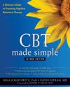 CBT Made Simple