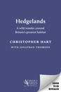 Hedgelands