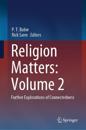 Religion Matters: Volume 2