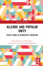 Allende and Popular Unity