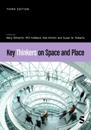 Key Thinkers on Space and Place