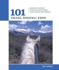 101 Trail Riding Tips