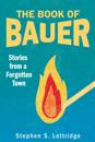 The Book of Bauer