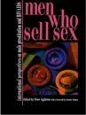 Men Who Sell Sex